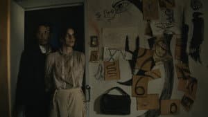 Episodio 3