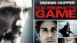 The Prophet's Game — foto 4