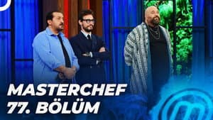 Episodio 77