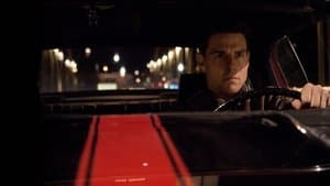 Jack Reacher: Bajo la Mira — foto 6