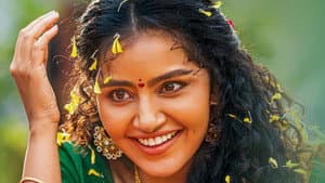 బటర్ఫ్లై — foto 5