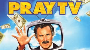 Pray TV — foto 5