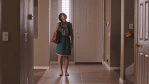 Anyone Home? — foto 1