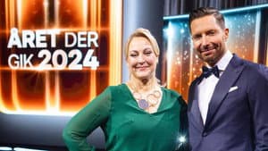 Året der gik- 2024 — foto 1