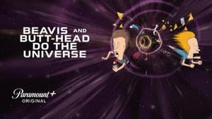 Beavis y Butt-Head: Recorren el Universo — foto 11