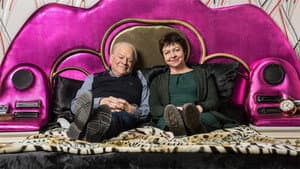 The Story of Only Fools And Horses — foto 1