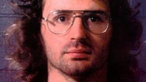 Les négociateurs - Le siège de Waco — foto 1