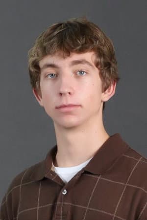 Harvey Woolum