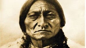 The Great Indian Wars 1840-1890 — foto 1