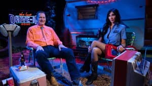 The Last Drive-in with Joe Bob Briggs — foto 5