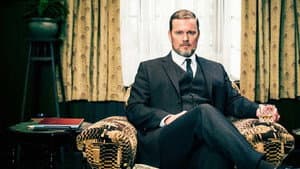 The Doctor Blake Mysteries — foto 2