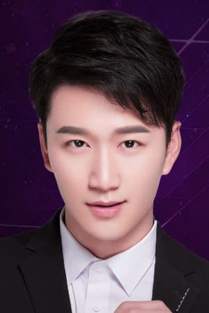 刘特