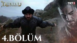 Episodio 4