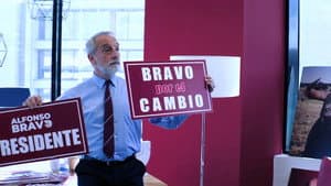 Políticamente incorrectos — foto 11