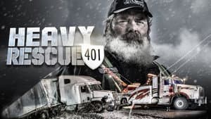 Heavy Rescue: 401 — foto 6