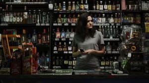 Ash and Bone — foto 1