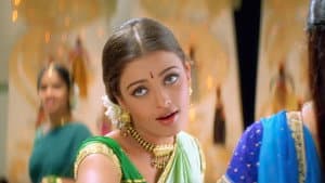 கண்டுகொண்டேன் கண்டுகொண்டேன் — foto 3