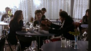 Episodio 10