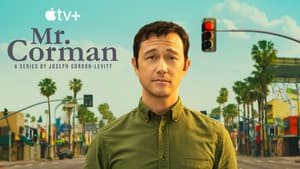 Mr. Corman — foto 6