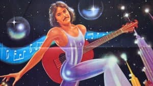 Figlio delle stelle — foto 2