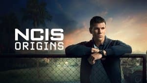 NCIS: Origins — foto 4
