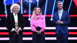Episodio 1