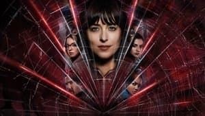 Madame Web — foto 2