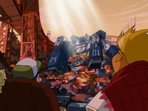 Episodio 1