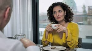 Episodio 8