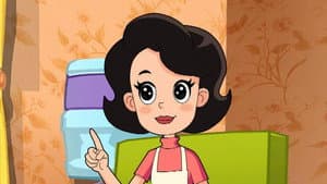 Episodio 41