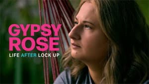 Gypsy Rose: Life After Lock Up — foto 4