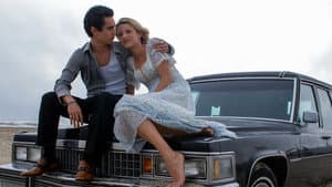 Elvis & Anabelle — foto 2