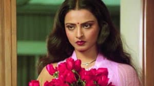 Silsila — foto 2