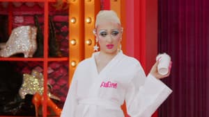 Episodio 5