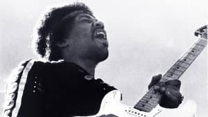 Jimi Hendrix — foto 7