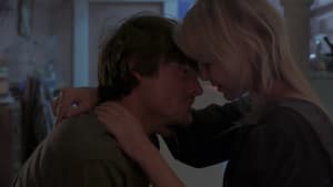 Vampire — foto 10