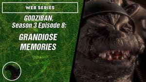 Episodio 8