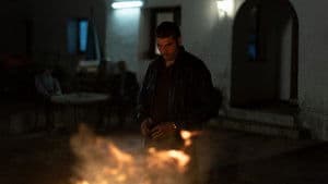 Episodio 2
