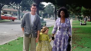 Corrina, Corrina — foto 7