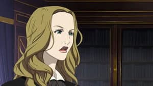 Episodio 11