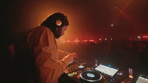 Techno House Deutschland — foto 5