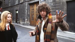 Doctor Who: City of Death — foto 1