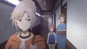 劇場版 花咲くいろは HOME SWEET HOME — foto 5