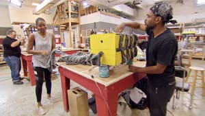 Episodio 5