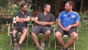 Episodio 5