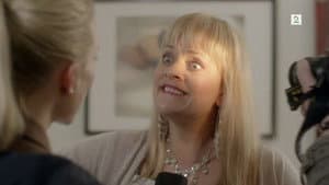 Episodio 9