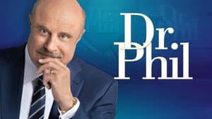 Dr. Phil — foto 8