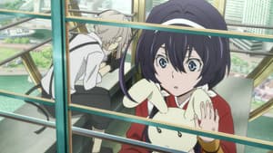 Episodio 9