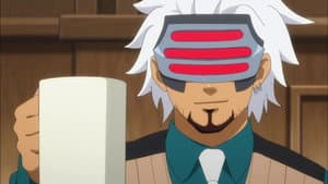 Episodio 22