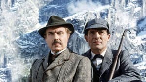 Sherlock Holmes — foto 10